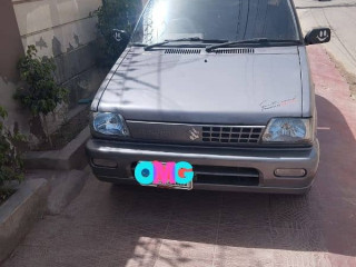 suzuki-mehran-vxr-2019