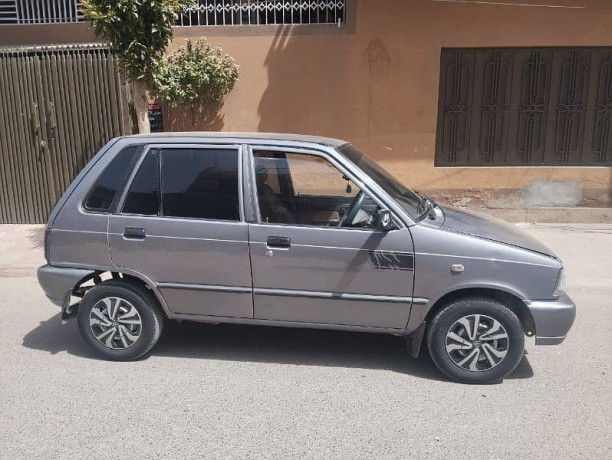 suzuki-mehran-vxr-2019-big-3