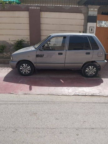 suzuki-mehran-vxr-2019-big-9