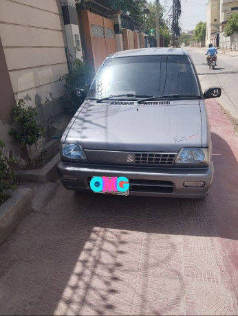 suzuki-mehran-vxr-2019-big-0