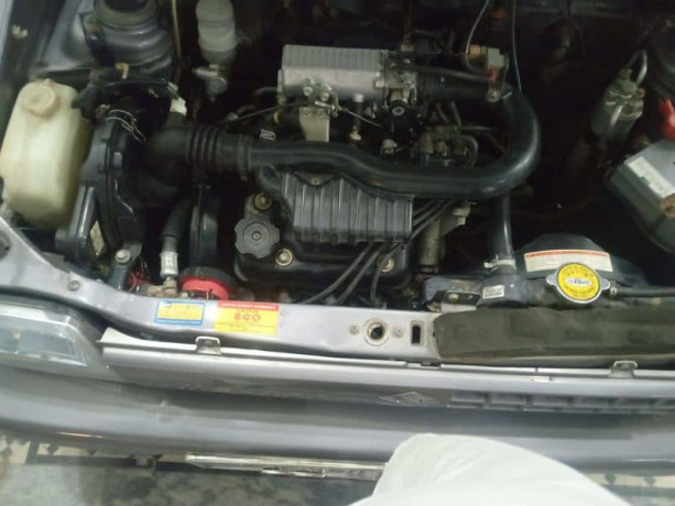 suzuki-mehran-vxr-2019-big-12