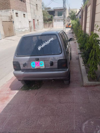 suzuki-mehran-vxr-2019-big-1