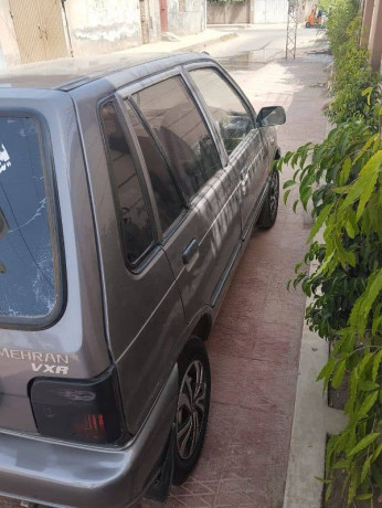 suzuki-mehran-vxr-2019-big-7