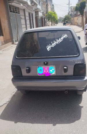 suzuki-mehran-vxr-2019-big-14