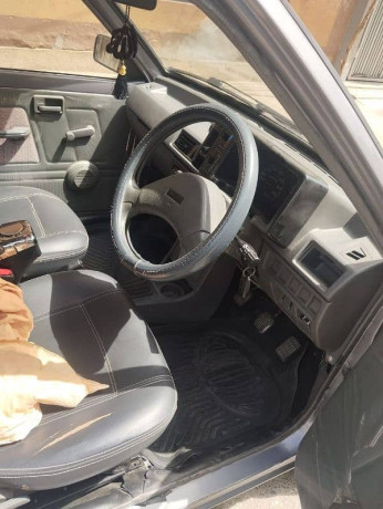 suzuki-mehran-vxr-2019-big-4