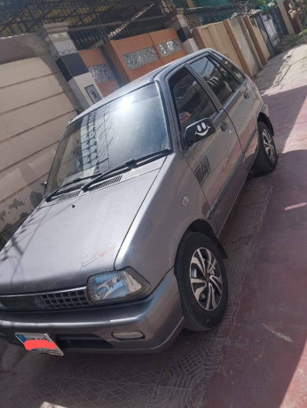 suzuki-mehran-vxr-2019-big-13