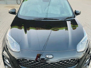 kia-sportage-2021