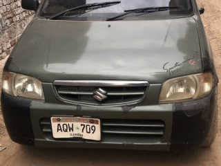 alto-2008