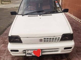 suzuki-mehran-vxr-2017