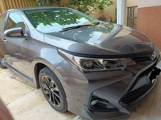 toyota-corolla-altis-2024