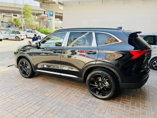 haval-h6-2025-facelift