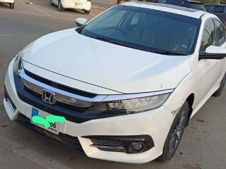honda-civic-vti-oriel-2021