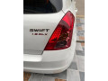 suzuki-swift-201920-brand-new-seal-pack-original-small-1