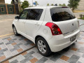 suzuki-swift-201920-brand-new-seal-pack-original-small-9