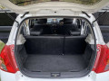 suzuki-swift-201920-brand-new-seal-pack-original-small-5
