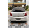 suzuki-swift-201920-brand-new-seal-pack-original-small-2