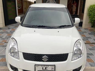 suzuki-swift-201920-brand-new-seal-pack-original