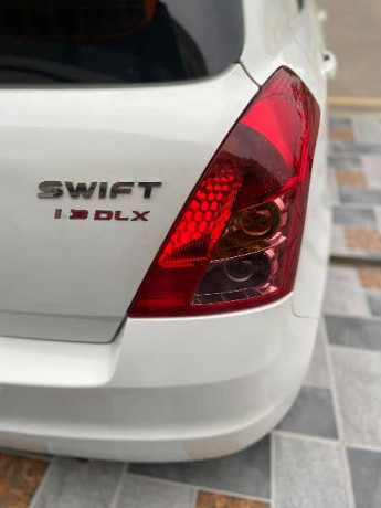 suzuki-swift-201920-brand-new-seal-pack-original-big-1