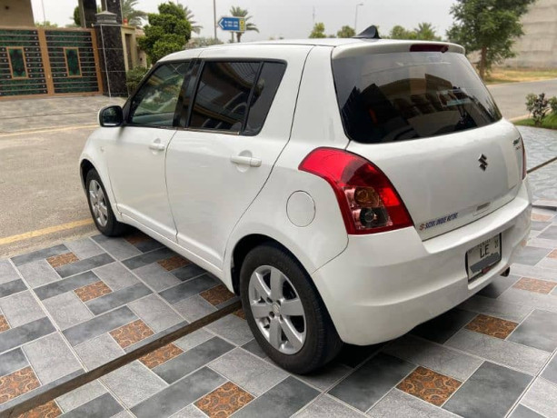 suzuki-swift-201920-brand-new-seal-pack-original-big-9