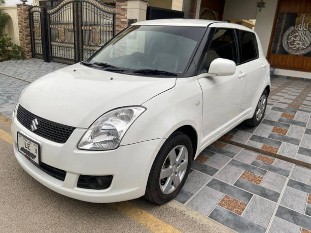 suzuki-swift-201920-brand-new-seal-pack-original-big-8