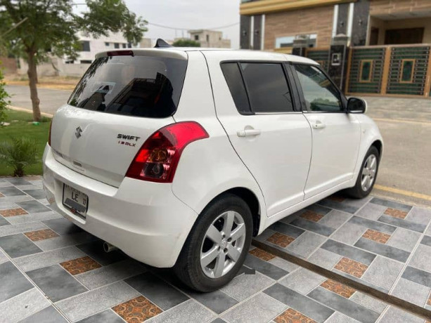 suzuki-swift-201920-brand-new-seal-pack-original-big-10