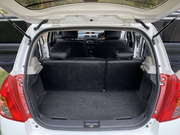 suzuki-swift-201920-brand-new-seal-pack-original-big-5