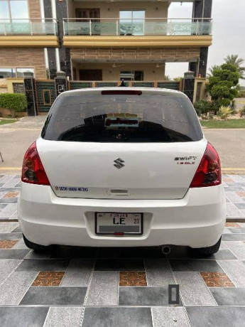 suzuki-swift-201920-brand-new-seal-pack-original-big-2