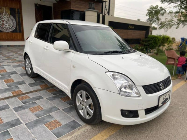 suzuki-swift-201920-brand-new-seal-pack-original-big-11