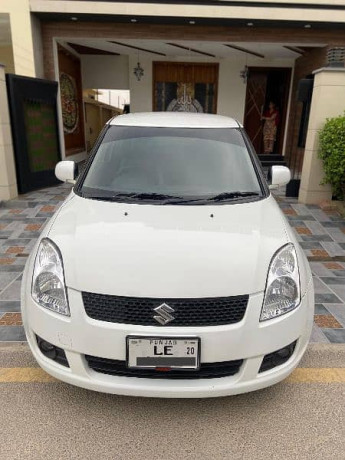 suzuki-swift-201920-brand-new-seal-pack-original-big-0