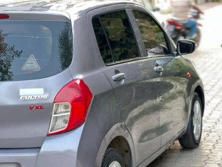 suzuki-cultus-vxl-2021