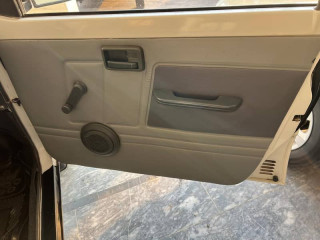 suzuki-mehran-vx