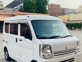 mitsubishi-minicab-1621-apf