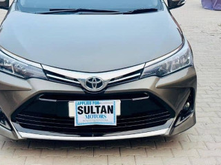 altis-2017-converted-to-x