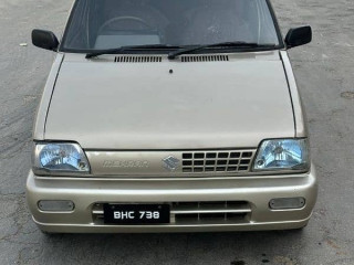 suzuki-mehran-vxr-2016