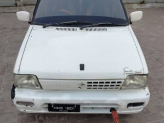 suzuki-mehran-vx-1994