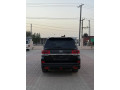 toyota-land-cruiser-cygnus-2003-model-full-option-small-2