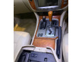 toyota-land-cruiser-cygnus-2003-model-full-option-small-1
