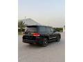 toyota-land-cruiser-cygnus-2003-model-full-option-small-0