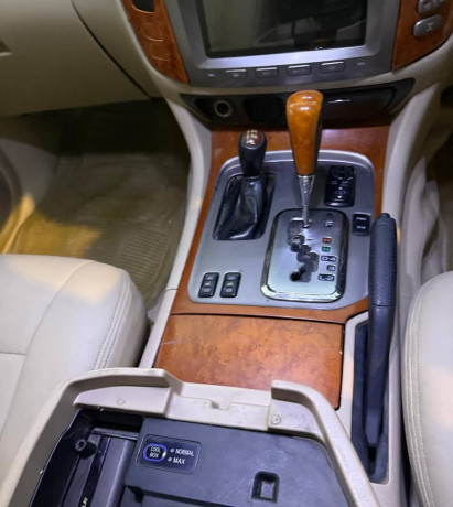 toyota-land-cruiser-cygnus-2003-model-full-option-big-1