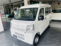 suzuki-everyvxr-showroom-delivery-small-0