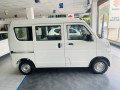 suzuki-everyvxr-showroom-delivery-small-5