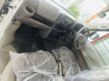 suzuki-everyvxr-showroom-delivery-small-3
