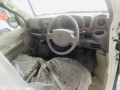 suzuki-everyvxr-showroom-delivery-small-2