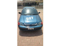 suzuki-cultus-vxr-2007-small-0