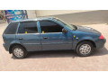suzuki-cultus-vxr-2007-small-1