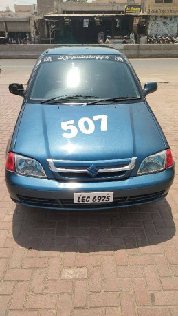 suzuki-cultus-vxr-2007-big-0
