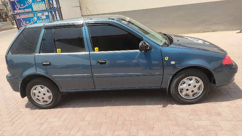 suzuki-cultus-vxr-2007-big-1