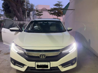 honda-civic-oriel-2021