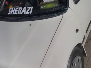 suzuki-margalla-1993-model