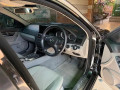 engine-110-ok-tyre-90-not-even-a-single-panny-work-required-just-purchase-and-drive-contact-view-phone-number-only-whatsapp-small-4